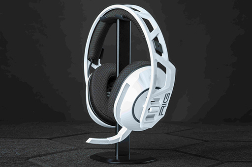 ꡼ No.002Υͥ / 240gη̥磻쥹إåɥåȡRIG 600 PRO HSȯ䡣ѥޥۥץǤ
