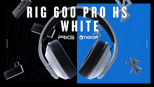 ꡼ No.003Υͥ / 240gη̥磻쥹إåɥåȡRIG 600 PRO HSȯ䡣ѥޥۥץǤ