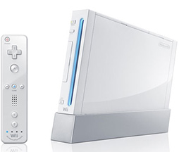 ���������꡼ No.003�Υ���ͥ������ / ��GDC 2025�ϥ�����ѥåɤ�����ĥ��줿���ž�����ꤹ�뿨������롤�ߥ饤���󥹤�3D�ϥץƥ��������ѡ�AMPTIX�פȤϡ�