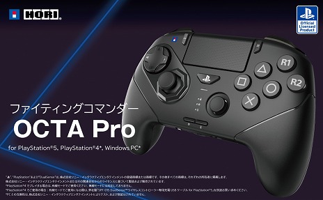 ꡼ No.006Υͥ / ۥꡤС쥹ȥNOLVA MechanicalסPCǡˤȡ֥եƥ󥰥ޥ OCTA ProסPC/PS5ǡˤκ򥹥