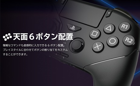 ꡼ No.007Υͥ / ۥꡤС쥹ȥNOLVA MechanicalסPCǡˤȡ֥եƥ󥰥ޥ OCTA ProסPC/PS5ǡˤκ򥹥