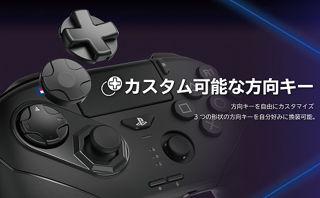꡼ No.008Υͥ / ۥꡤС쥹ȥNOLVA MechanicalסPCǡˤȡ֥եƥ󥰥ޥ OCTA ProסPC/PS5ǡˤκ򥹥