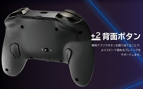 ꡼ No.009Υͥ / ۥꡤС쥹ȥNOLVA MechanicalסPCǡˤȡ֥եƥ󥰥ޥ OCTA ProסPC/PS5ǡˤκ򥹥