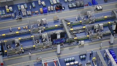 ���������꡼ No.002�Υ���ͥ������ / ������������������¤DX�ץ��������ȡ�EBARA-D3�פؤε����󶡤�»ܡ������ߥե�������������¤����򥵥ݡ���