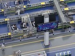 ¤DXץȡEBARA-D3פؤε󶡤»ܡߥե¤򥵥ݡ