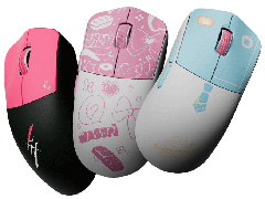 ֤֤ݤáץС23ͤ줾򥤥᡼ޡ磻쥹ޥ23ब927ȯ