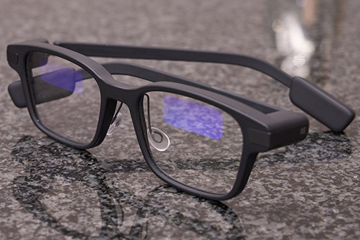 ꡼ No.002Υͥ / ϥޡȥ饹Even G1פϲǤɤθǤΤ ȯCEOʹƤߤTGS2025