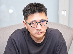 ꡼ No.003Υͥ / ϥޡȥ饹Even G1פϲǤɤθǤΤ ȯCEOʹƤߤTGS2025