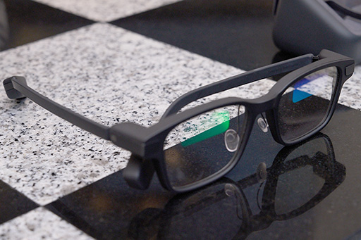 ꡼ No.004Υͥ / ϥޡȥ饹Even G1פϲǤɤθǤΤ ȯCEOʹƤߤTGS2025