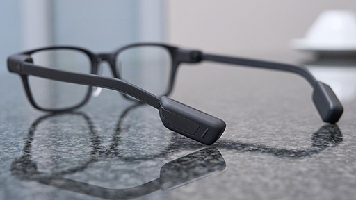 ꡼ No.007Υͥ / ϥޡȥ饹Even G1פϲǤɤθǤΤ ȯCEOʹƤߤTGS2025