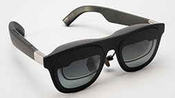 ꡼ No.009Υͥ / ϥޡȥ饹Even G1פϲǤɤθǤΤ ȯCEOʹƤߤTGS2025