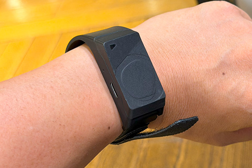 ꡼ No.003Υͥ / Ļ벽OVOMINDפΥꥹȥХɷΥ󥵡ѥåס೫ȯޡƥ󥰤ǤκѿʤTGS2025