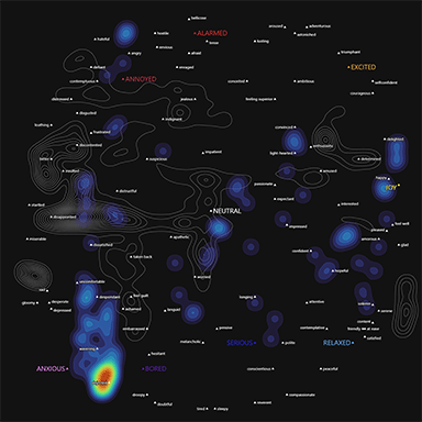 ꡼ No.010Υͥ / Ļ벽OVOMINDפΥꥹȥХɷΥ󥵡ѥåס೫ȯޡƥ󥰤ǤκѿʤTGS2025