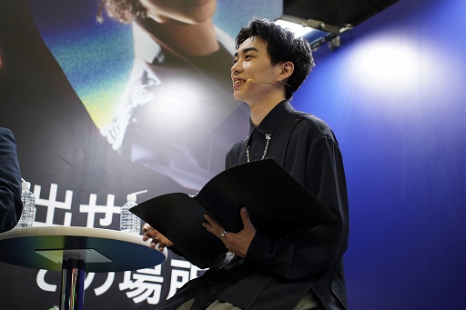 ꡼ No.007Υͥ / PC֥ɡGALLERIAפTGS˽ŸVSPO! GEARפ俷ʡPCŸTGS2025