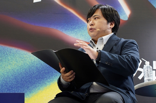 ꡼ No.008Υͥ / PC֥ɡGALLERIAפTGS˽ŸVSPO! GEARפ俷ʡPCŸTGS2025