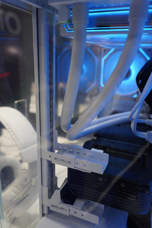 ꡼ No.009Υͥ / PC֥ɡGALLERIAפTGS˽ŸVSPO! GEARפ俷ʡPCŸTGS2025