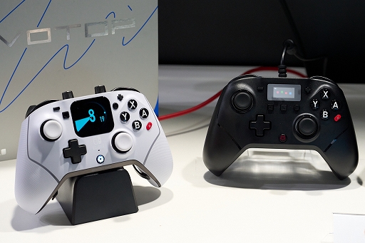 ꡼ No.003Υͥ / EVOTOPǡEVOTOP AxisץݡȡꤹǤǤߡ̲̥ܥĴåסTGS2025