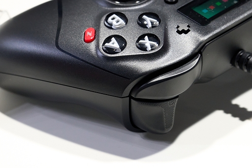 ꡼ No.005Υͥ / EVOTOPǡEVOTOP AxisץݡȡꤹǤǤߡ̲̥ܥĴåסTGS2025