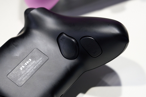 ꡼ No.007Υͥ / EVOTOPǡEVOTOP AxisץݡȡꤹǤǤߡ̲̥ܥĴåסTGS2025