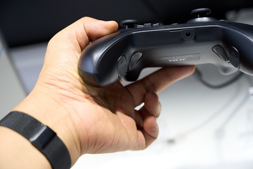 ꡼ No.008Υͥ / EVOTOPǡEVOTOP AxisץݡȡꤹǤǤߡ̲̥ܥĴåסTGS2025