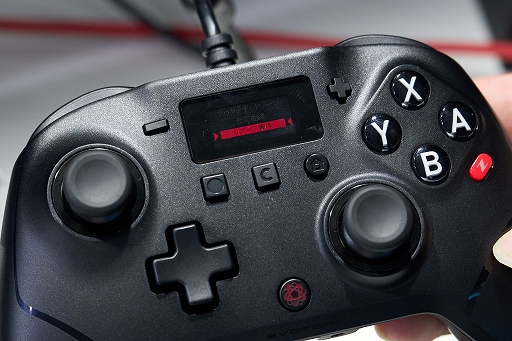 ꡼ No.009Υͥ / EVOTOPǡEVOTOP AxisץݡȡꤹǤǤߡ̲̥ܥĴåסTGS2025