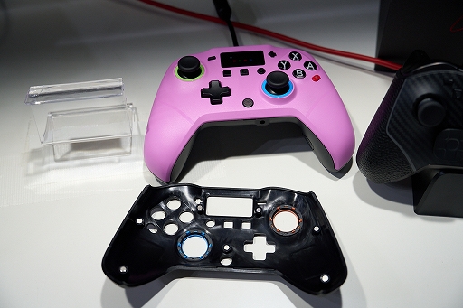 ꡼ No.012Υͥ / EVOTOPǡEVOTOP AxisץݡȡꤹǤǤߡ̲̥ܥĴåסTGS2025