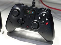 EVOTOPǡEVOTOP AxisץݡȡꤹǤǤߡ̲̥ܥĴåסTGS2025