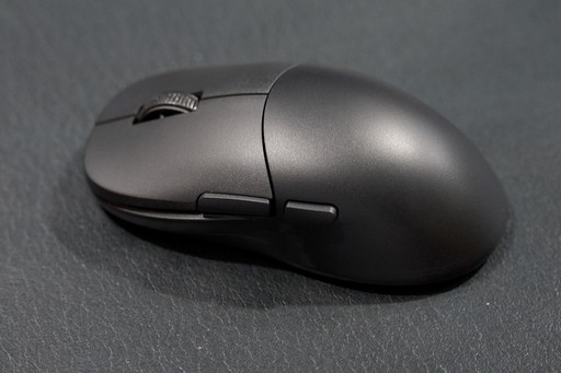 ꡼ No.004Υͥ / 拾EMRŻҥڥ󵻽ѤѤΥޥSUPER EMR MOUSEפ̤襯ꥨȥ֡ǻͽŸTGS2025