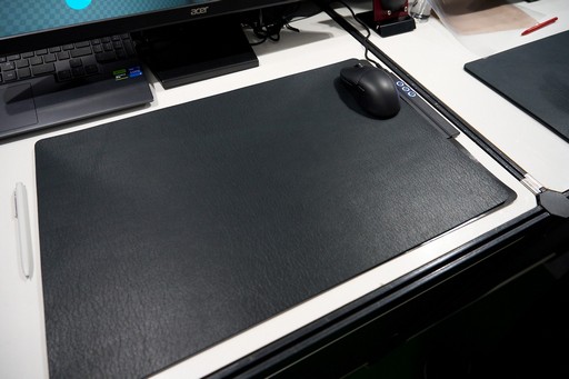 ꡼ No.006Υͥ / 拾EMRŻҥڥ󵻽ѤѤΥޥSUPER EMR MOUSEפ̤襯ꥨȥ֡ǻͽŸTGS2025