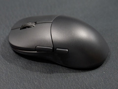 拾EMRŻҥڥ󵻽ѤѤΥޥSUPER EMR MOUSEפ̤襯ꥨȥ֡ǻͽŸTGS2025