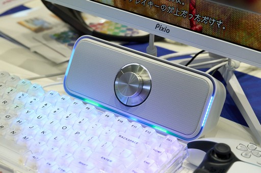 ꡼ No.003Υͥ / 󥳥ߥΤʤɤθǽäͽŸǤʤߤãŴȡΥΥޤĤĤѥ˥ζƱ֡TGS2025