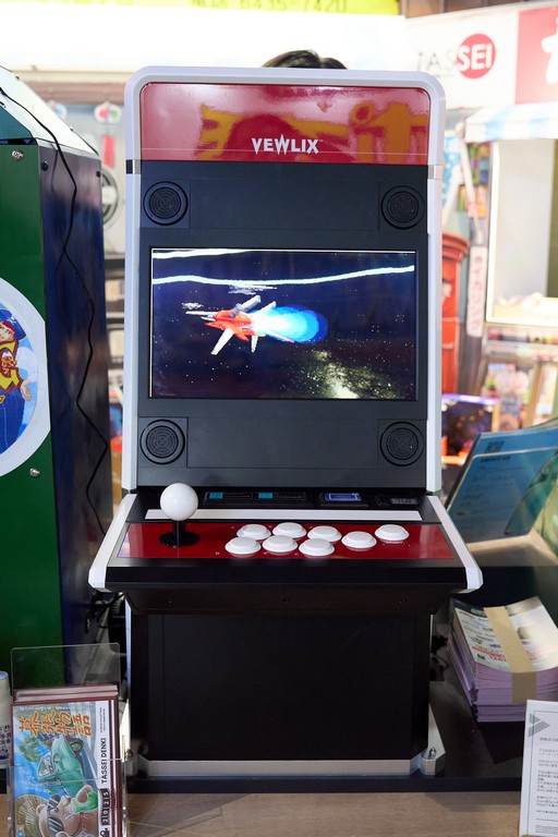 ꡼ No.010Υͥ / 󥳥ߥΤʤɤθǽäͽŸǤʤߤãŴȡΥΥޤĤĤѥ˥ζƱ֡TGS2025