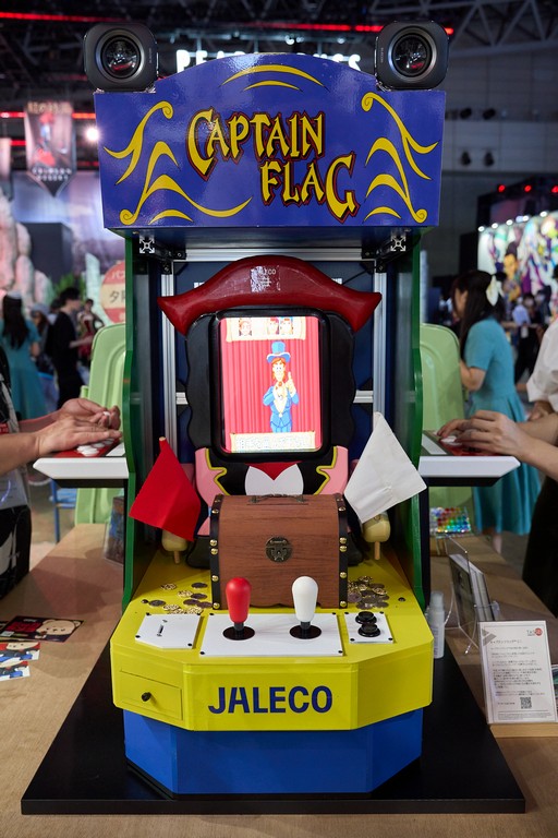 ꡼ No.014Υͥ / 󥳥ߥΤʤɤθǽäͽŸǤʤߤãŴȡΥΥޤĤĤѥ˥ζƱ֡TGS2025