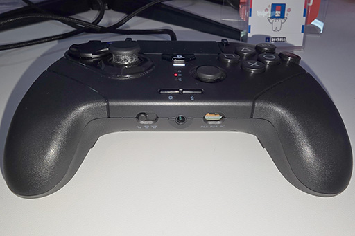 ���������꡼ No.007�Υ���ͥ������ / ��ࡪ�����ޡ��������ۥ�Υ֡����ǳ�ȯ��Υ�С��쥹���������ʥ����ѥ�����ѥåɤؤΰո����罸���TGS2025��