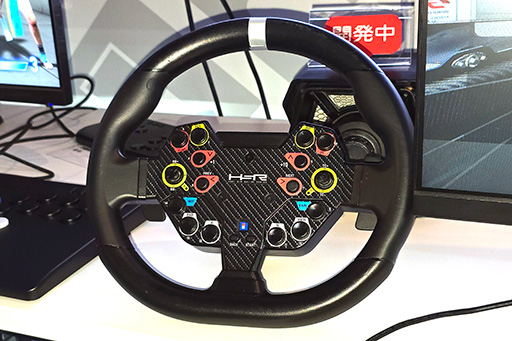 ���������꡼ No.010�Υ���ͥ������ / ��ࡪ�����ޡ��������ۥ�Υ֡����ǳ�ȯ��Υ�С��쥹���������ʥ����ѥ�����ѥåɤؤΰո����罸���TGS2025��