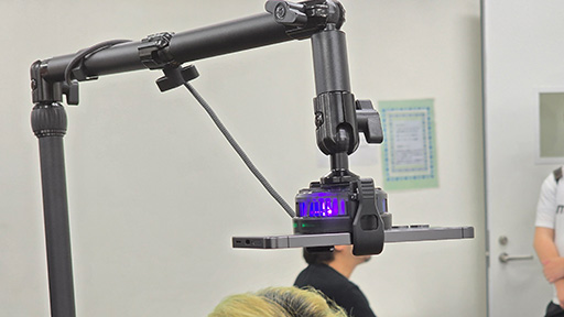 ꡼ No.005Υͥ / AR饹ȥޡȥեAIΤפ򥢥!? ꥢ˱ФŤ֥ͤѡAIפθƤߤTGS2025