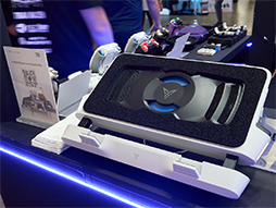 ꡼ No.002Υͥ / ܤοʡVADER 5 PROפ䥨ܤΥѥåɤFlydigi֡ǥåTGS2025