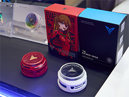 ꡼ No.003Υͥ / ܤοʡVADER 5 PROפ䥨ܤΥѥåɤFlydigi֡ǥåTGS2025