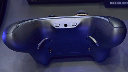 ꡼ No.011Υͥ / ܤοʡVADER 5 PROפ䥨ܤΥѥåɤFlydigi֡ǥåTGS2025