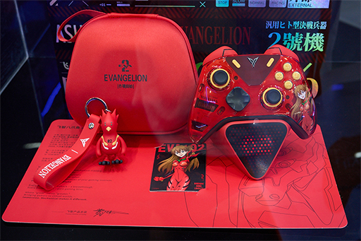 ꡼ No.012Υͥ / ܤοʡVADER 5 PROפ䥨ܤΥѥåɤFlydigi֡ǥåTGS2025