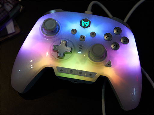 ꡼ No.002Υͥ / ̼ƥåѤѥåɡRainbow 3פMOJHON֡ȯˤʤ봶ϡTGS2025