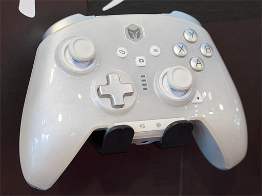 ꡼ No.003Υͥ / ̼ƥåѤѥåɡRainbow 3פMOJHON֡ȯˤʤ봶ϡTGS2025