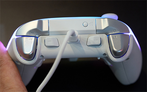 ꡼ No.005Υͥ / ̼ƥåѤѥåɡRainbow 3פMOJHON֡ȯˤʤ봶ϡTGS2025