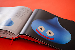 ���������꡼ No.010�Υ���ͥ������ / �ź������Υ���ȥ�����200��ʾ����夲���������Ҥ�11��17����ȯ�䡣FC��������ǿ���Joy-Con�ޤ�500��ʾ�μ̿��ǾҲ�