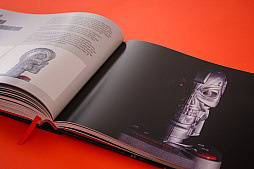 ���������꡼ No.014�Υ���ͥ������ / �ź������Υ���ȥ�����200��ʾ����夲���������Ҥ�11��17����ȯ�䡣FC��������ǿ���Joy-Con�ޤ�500��ʾ�μ̿��ǾҲ�