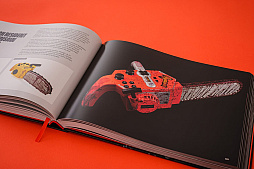 ���������꡼ No.015�Υ���ͥ������ / �ź������Υ���ȥ�����200��ʾ����夲���������Ҥ�11��17����ȯ�䡣FC��������ǿ���Joy-Con�ޤ�500��ʾ�μ̿��ǾҲ�