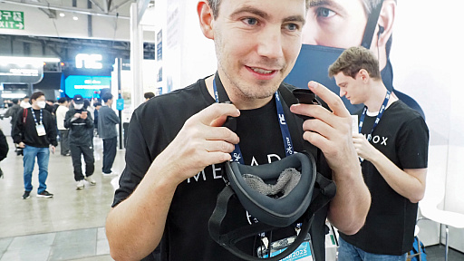 ꡼ No.005Υͥ / 䶫Ƥ⡤²ʹʤܥåȤۿ¶ϿĶȤƤ⥢ʡˤʡɲޥ VEKTAסG-STAR 2025