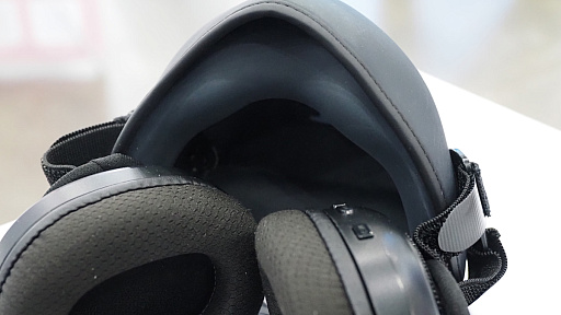 ꡼ No.009Υͥ / 䶫Ƥ⡤²ʹʤܥåȤۿ¶ϿĶȤƤ⥢ʡˤʡɲޥ VEKTAסG-STAR 2025