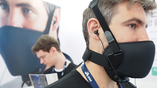 ꡼ No.013Υͥ / 䶫Ƥ⡤²ʹʤܥåȤۿ¶ϿĶȤƤ⥢ʡˤʡɲޥ VEKTAסG-STAR 2025