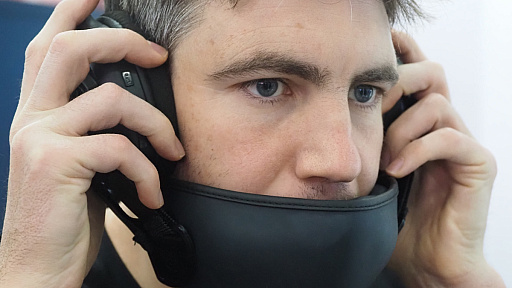 ꡼ No.015Υͥ / 䶫Ƥ⡤²ʹʤܥåȤۿ¶ϿĶȤƤ⥢ʡˤʡɲޥ VEKTAסG-STAR 2025